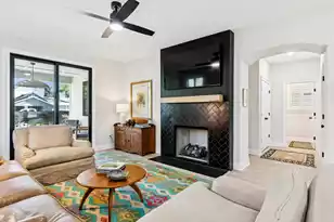 101 Classic St, Summerville, SC 29483 - Photo 11