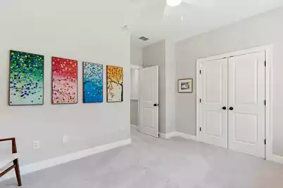 101 Classic Street, Summerville, SC 29483 - Photo 23