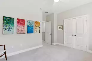 101 Classic St, Summerville, SC 29483 - Photo 23