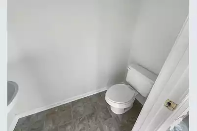 8737 Red Oak Drive, Charleston, SC 29406 - Photo 9