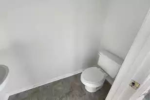 8737 Red Oak Dr, Charleston, SC 29406 - Photo 9