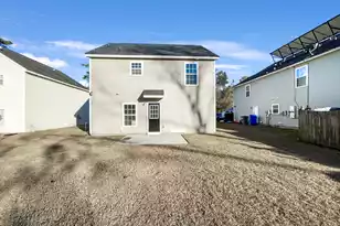 8737 Red Oak Dr, Charleston, SC 29406 - Photo 5