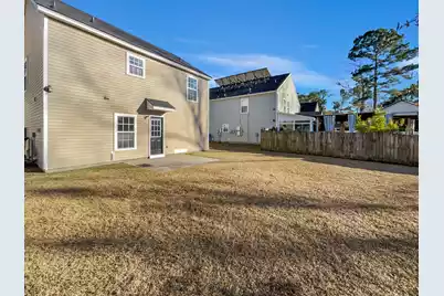 8737 Red Oak Drive, Charleston, SC 29406 - Photo 27