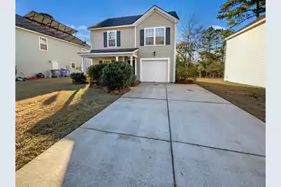 8737 Red Oak Drive, Charleston, SC 29406 - Photo 7