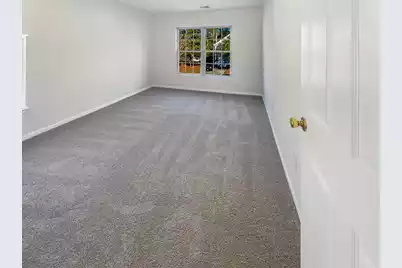 8737 Red Oak Drive, Charleston, SC 29406 - Photo 21