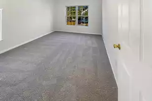 8737 Red Oak Dr, Charleston, SC 29406 - Photo 21