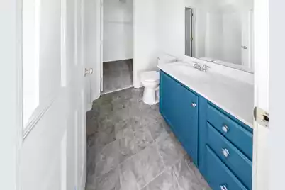 8737 Red Oak Drive, Charleston, SC 29406 - Photo 23