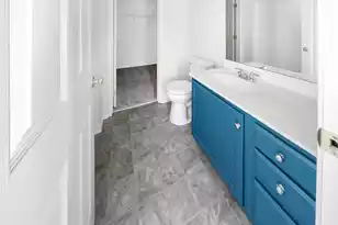 8737 Red Oak Dr, Charleston, SC 29406 - Photo 23