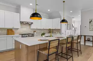 309 Magnolia Rd, Charleston, SC 29407 - Photo 17