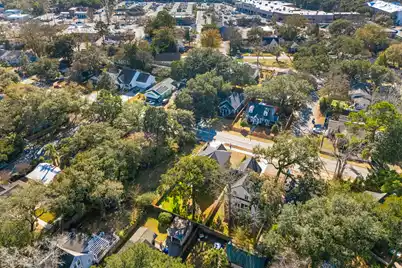 309 Magnolia Road, Charleston, SC 29407 - Photo 43