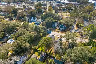 309 Magnolia Rd, Charleston, SC 29407 - Photo 43