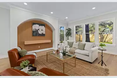 309 Magnolia Road, Charleston, SC 29407 - Photo 23