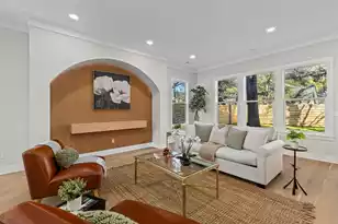 309 Magnolia Rd, Charleston, SC 29407 - Photo 23