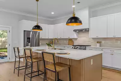 309 Magnolia Road, Charleston, SC 29407 - Photo 13