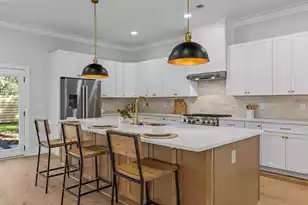 309 Magnolia Rd, Charleston, SC 29407 - Photo 13