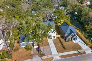 309 Magnolia Rd, Charleston, SC 29407 - Photo 41