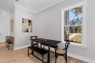 309 Magnolia Rd, Charleston, SC 29407 - Photo 21