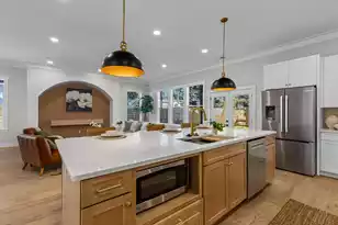 309 Magnolia Rd, Charleston, SC 29407 - Photo 15