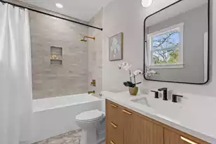 309 Magnolia Rd, Charleston, SC 29407 - Photo 27