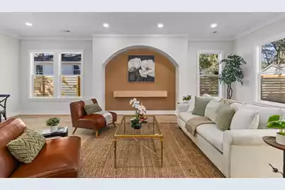 309 Magnolia Road, Charleston, SC 29407 - Photo 19