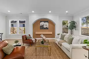 309 Magnolia Rd, Charleston, SC 29407 - Photo 19