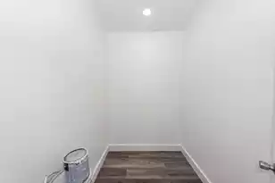 113 Southsong Ln, Goose Creek, SC 29445 - Photo 29