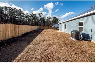 113 Southsong Lane, Goose Creek, SC 29445 - Photo 31