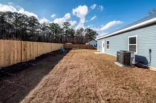 113 Southsong Ln, Goose Creek, SC 29445 - Photo 31