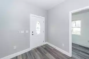 113 Southsong Ln, Goose Creek, SC 29445 - Photo 3