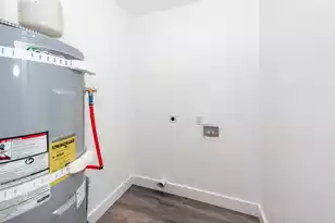 113 Southsong Ln, Goose Creek, SC 29445 - Photo 15