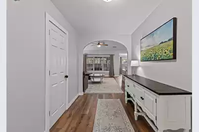 4833 Cherry Blossom Drive, Summerville, SC 29485 - Photo 5