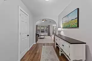 4833 Cherry Blossom Dr, Summerville, SC 29485 - Photo 5