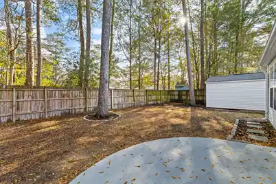 4833 Cherry Blossom Drive, Summerville, SC 29485 - Photo 27