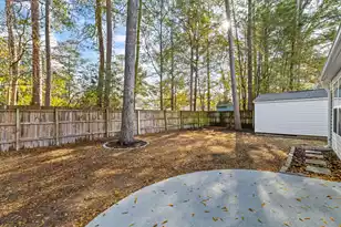 4833 Cherry Blossom Dr, Summerville, SC 29485 - Photo 27