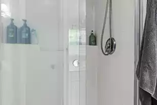 4833 Cherry Blossom Dr, Summerville, SC 29485 - Photo 17