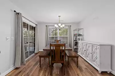 4833 Cherry Blossom Drive, Summerville, SC 29485 - Photo 11