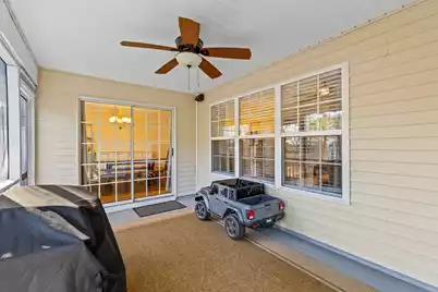 4833 Cherry Blossom Drive, Summerville, SC 29485 - Photo 25