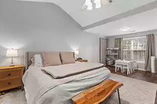 4833 Cherry Blossom Dr, Summerville, SC 29485 - Photo 13