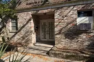 34 Pitt St, Charleston, SC 29401 - Photo 1
