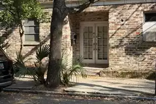 34 Pitt St, Charleston, SC 29401 - Photo 5