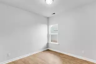 1589 Thin Pine Dr, Johns Island, SC 29455 - Photo 25