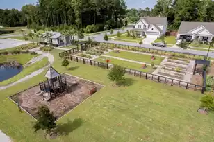 1589 Thin Pine Dr, Johns Island, SC 29455 - Photo 33