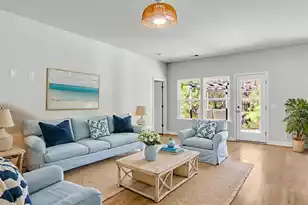 1589 Thin Pine Dr, Johns Island, SC 29455 - Photo 7