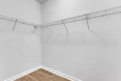 1589 Thin Pine Drive, Johns Island, SC 29455 - Photo 21