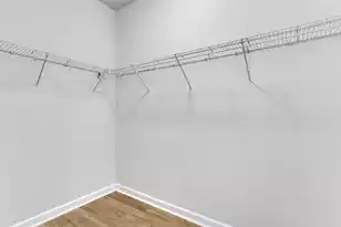 1589 Thin Pine Dr, Johns Island, SC 29455 - Photo 21