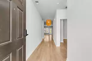 1589 Thin Pine Dr, Johns Island, SC 29455 - Photo 3