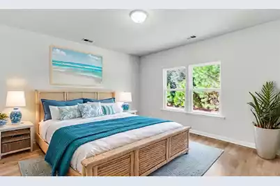 1589 Thin Pine Drive, Johns Island, SC 29455 - Photo 17