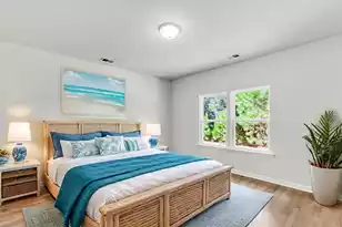 1589 Thin Pine Dr, Johns Island, SC 29455 - Photo 17