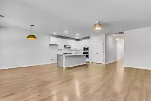 1589 Thin Pine Dr, Johns Island, SC 29455 - Photo 9