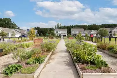 1589 Thin Pine Drive, Johns Island, SC 29455 - Photo 31